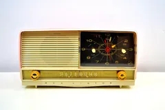 badlanders radio
