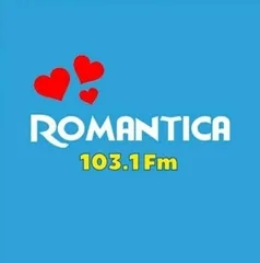 Romántica Radio