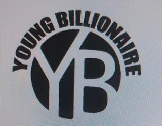 YOUNG BILLIONAIRE FM