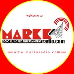 MARKK RADIO