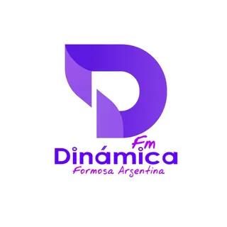 DINAMICA FM