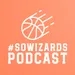 One Pass Away: The #SoWizards Defense with Bballbreakdown's Coach Nick