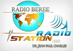 Radio Beree