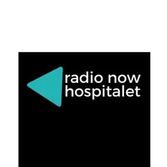 RADIO NOW HOSPITALET FM