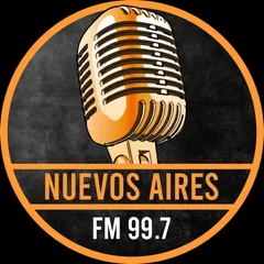Nuevos Aires FM
