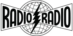 Radio Carlos