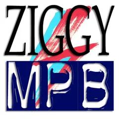 ZIGGY MPB