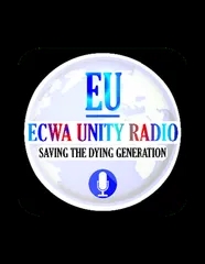 ECWA UNITY RADIO: MOTIVATIONS