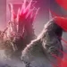 Episode 525: Godzilla X Kong The New Empire.... opinion Episodio 525:Godzilla X Kong The New Empire.... opinion