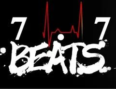 Radio 7.7 Beats