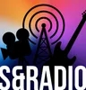 S&Radio