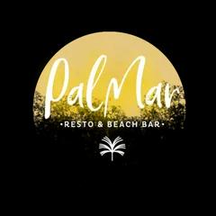 Palmar Beach Radio