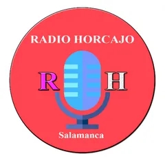 Radio  Horcajo
