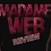 Episode 521: Madame Web... Review Episodio 521: Madame Web... Reseña