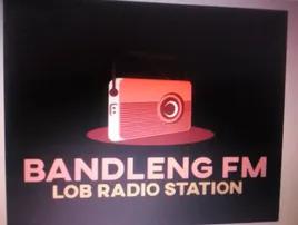 Bandleng FM