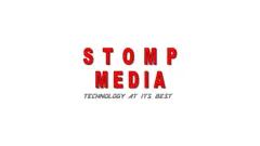 Stomp Media