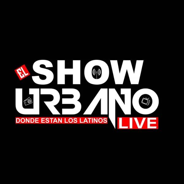 Show Urbano Live