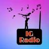 IG Radio