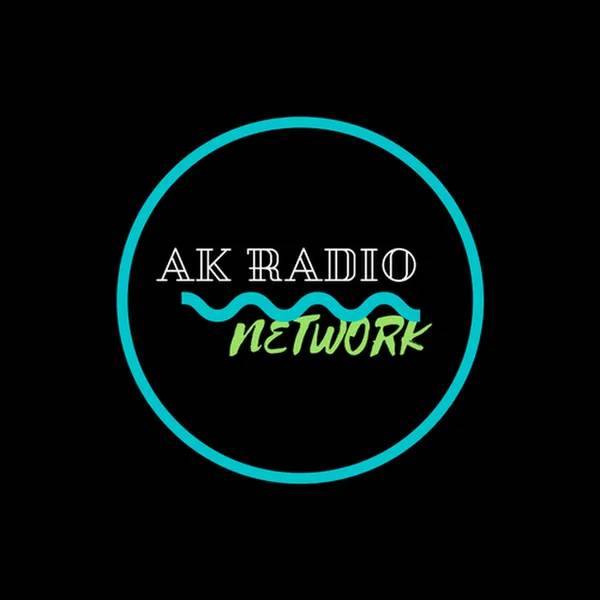 AK Radio Network
