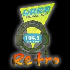 YaraRadio Retro
