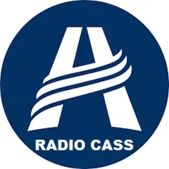 Radio Educativa Cass