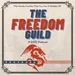 The Freedom Guild: A D&D Podcast from The Songtopsy Report