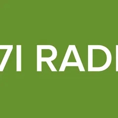 N7I RADIO
