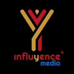 influYence Media