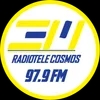 Radio Télé Cosmos