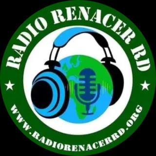 Radio Renacer rd