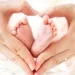 Red Provincial Perinatal: la Ley que busca disminuir la morbimortalidad materno infantil