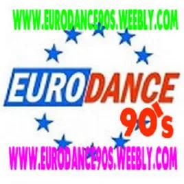Eurodance90sBest