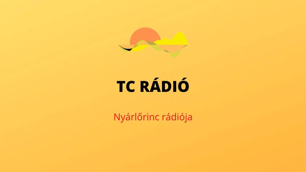 TC RADIO