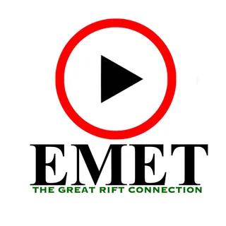 Emet FM