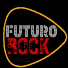 RADIO FUTURO ROCK