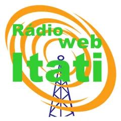 radio Itati