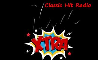 GlamXtra - Classic Hit Radio