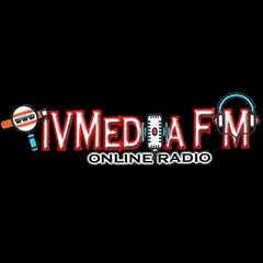IVMedia FM