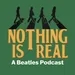 Nothing Is Real Live 2023 - The Q&A Sessions