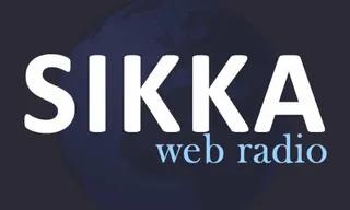 SIKKA WEB RADIO