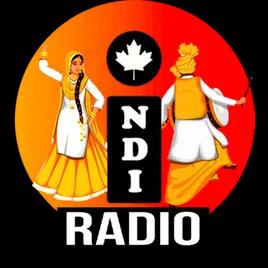 INDI RADIO