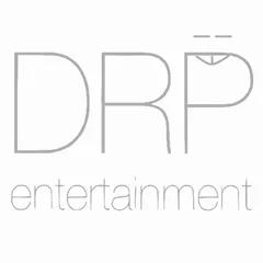 DRP Music Radio