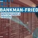Sam Bankman-Fried sentenciado a prisión - NTX 356