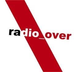 radio_over fr