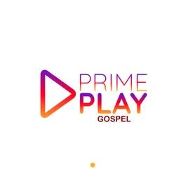 Prime Play GOSPEL