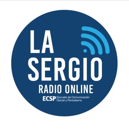 La Sergio Radio Online