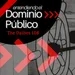 Entendiendo el Dominio Público - The Dailies 108
