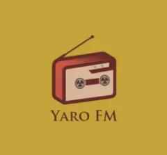 Radio - Yaro FM