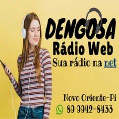 Dengosa Radio Web 