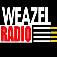 Weazel Radio CatRP